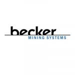 becker Mining Systems