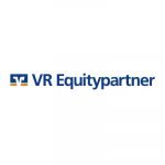 VR Equitypartner