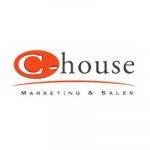 C-house Marketing & Sales