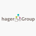 hager Group