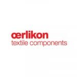 oerlikon textile components