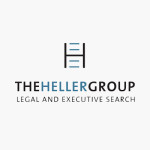 THE HELLER GROUP