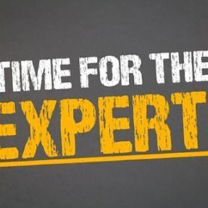 time-for-the-expert
