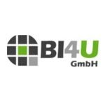 BI4U GmbH