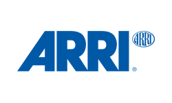 Logo ARRI