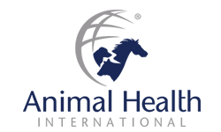 Logo AnimalHealth