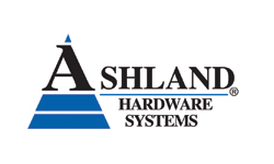 Logo Ashland