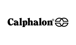 Logo Calphalon
