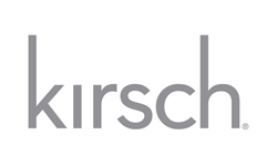 Logo Kirsch