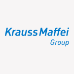 KraussMaffei Group
