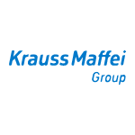 logo-krauss-maffei