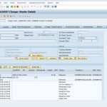 SAP Multi Carrier Transportmanagement mit ShipERP | Track & Trace