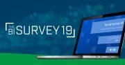 BARC BI Survey 2019