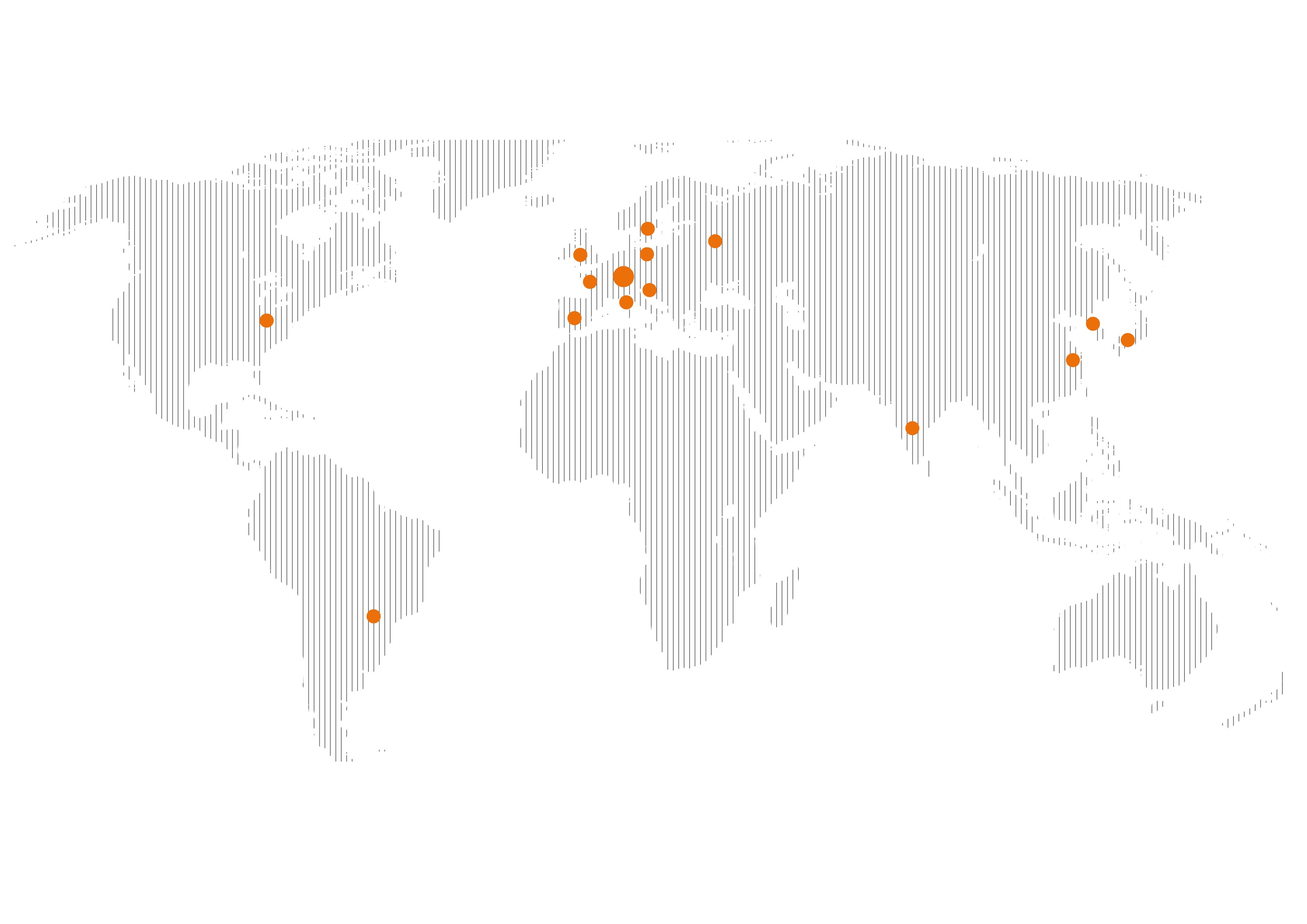 VOLLMER CaseStudy Transportmanagement