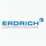 Erdrich Umformtechnik