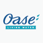Oase GmbH