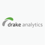 Drake Analytics