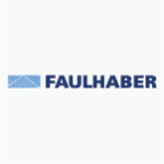 Dr. Fritz Faulhaber GmbH & Co. KG