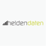 heldendaten GmbH