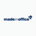 Made in Office GmbH