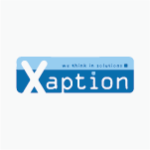 Xaption GmbH