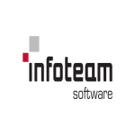 infoteam Software