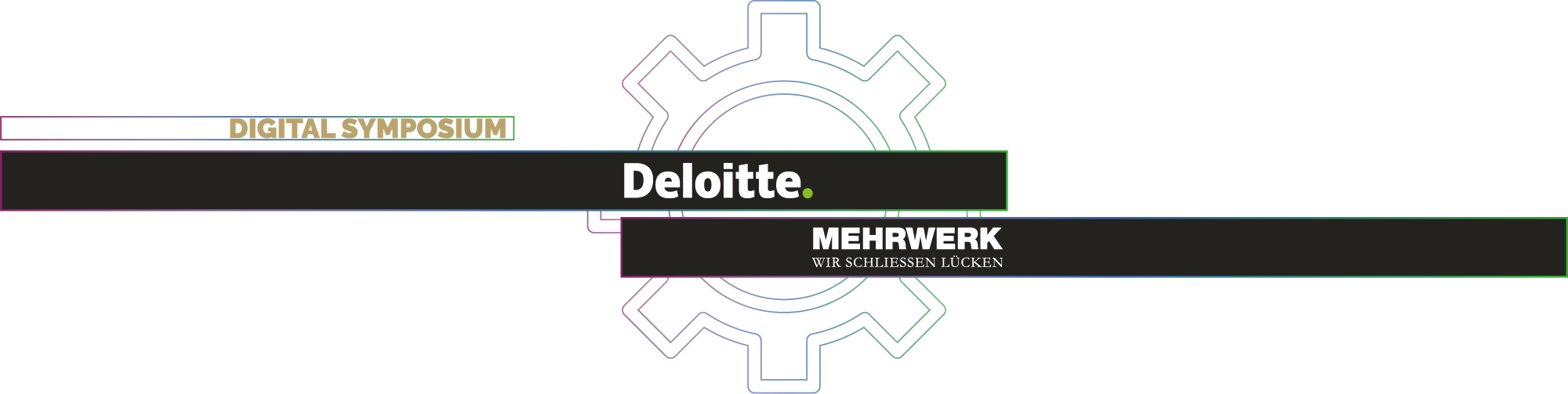 digital-symposium-mehrwerk-deloitte