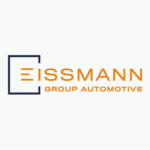 Eissmann Group Automotive