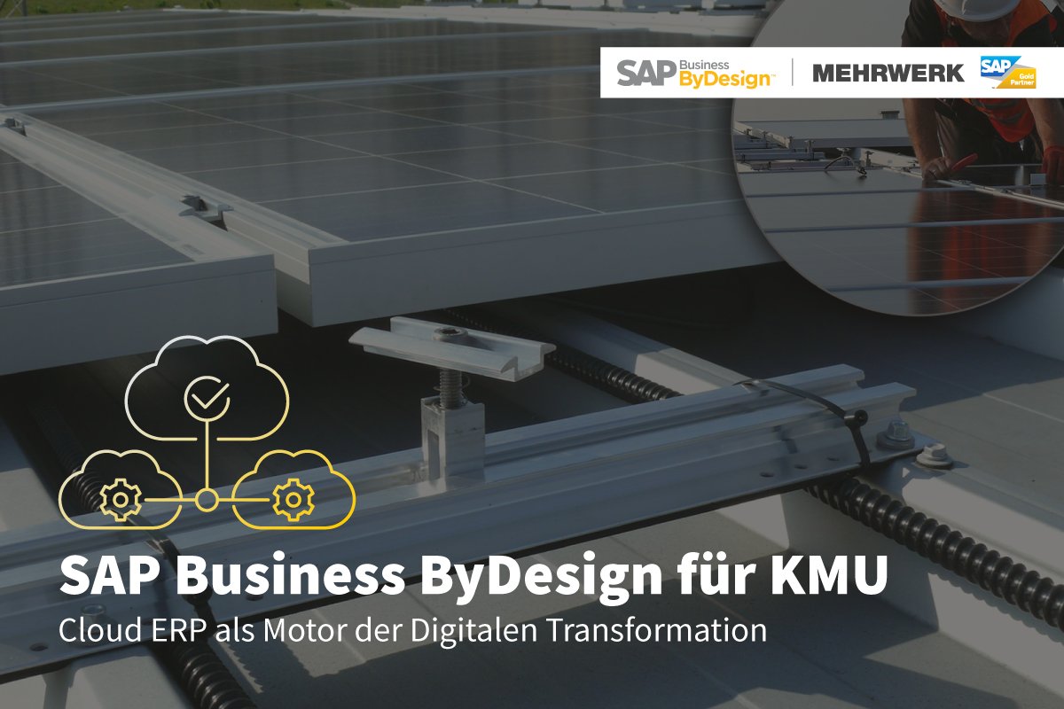 mkw-SAP-BusinessByDesign-KMU-beitragsbild