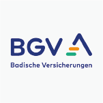 BGV Badische Versicherungen