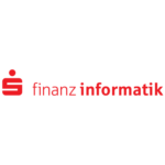 Logo-Finanz-Informatik
