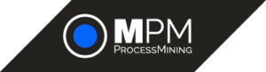 MPM ProcessMining