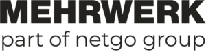 MEHRWERK_part-of-netgo_Logo