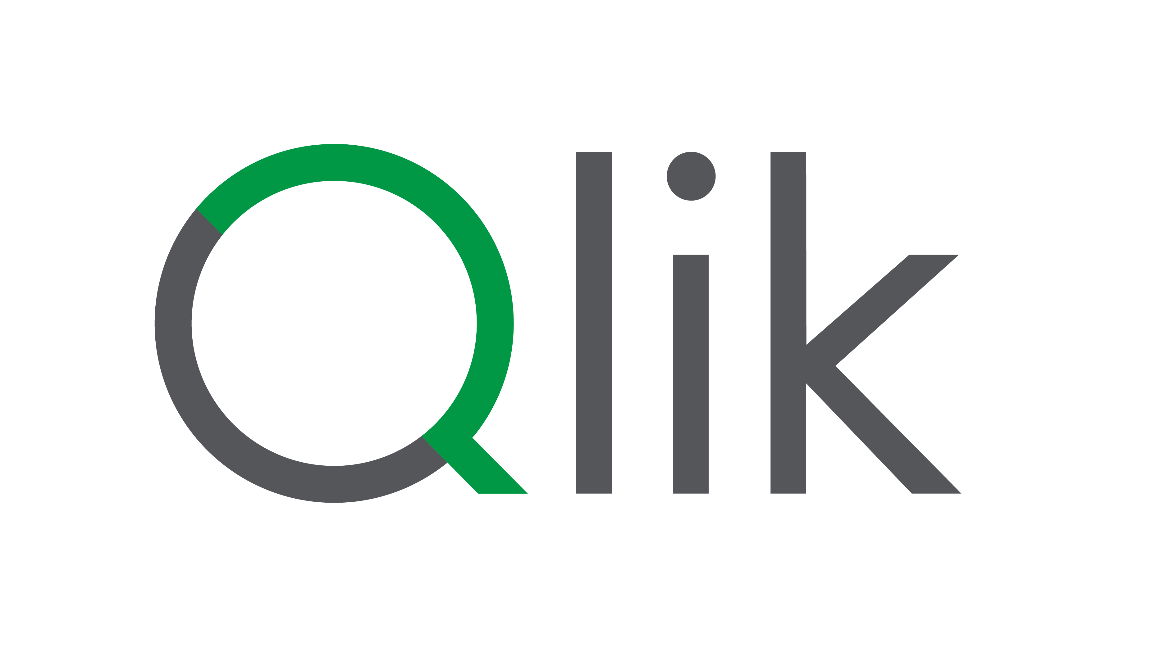 Qlik Logo No Trademark 2 Color Positive RGB