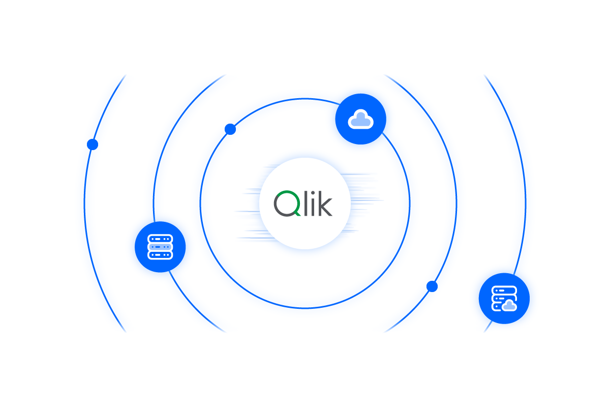 MWK-Schaubild_Qlik