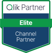 Qlik-Elite-ChannelPartner