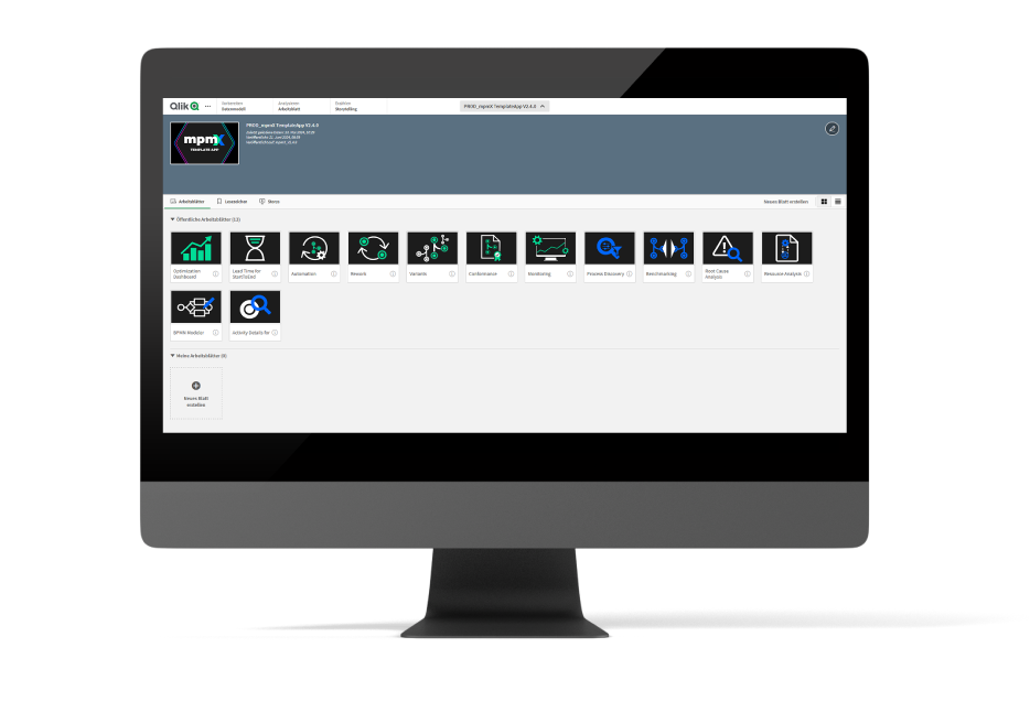 QlikSense-Mockup