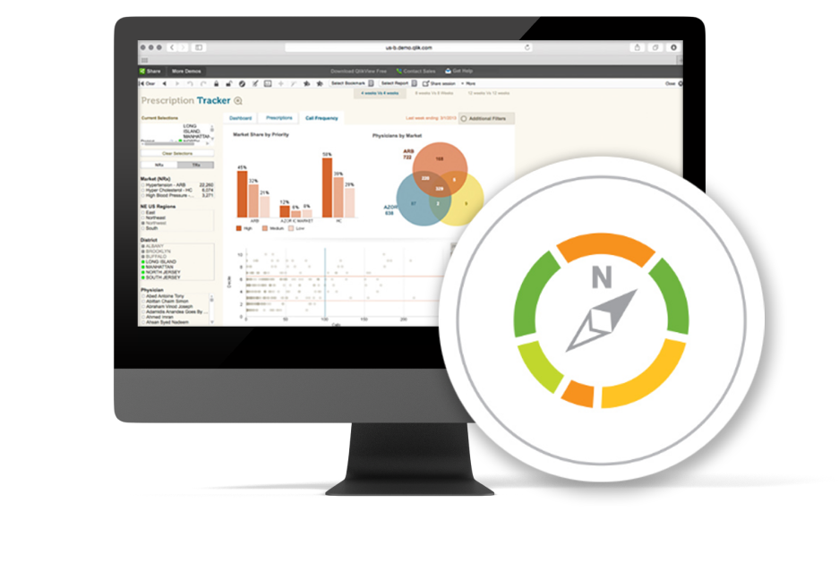 QlikView-Mockup_2