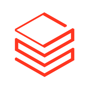 Databricks