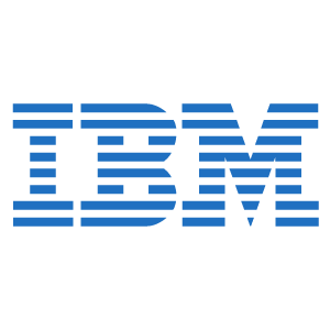 IBM