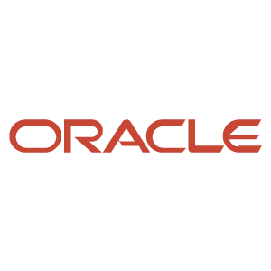 Oracle