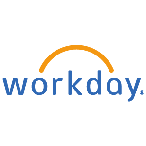 Workday