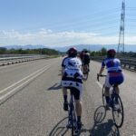 4_Tour-Eucor-Lite-2021