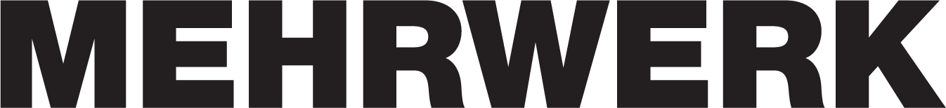 MEHRWERK