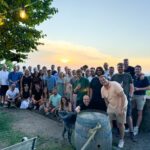 sommerfest-gruppenbild