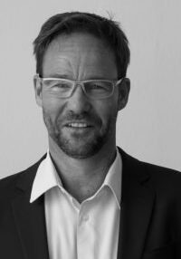 Ralf Feulner Supply Chain Management Experte Firma Mehwerk AG
