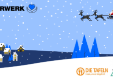 Weihnachtsmailing-1200x628-Weihnachtsmann